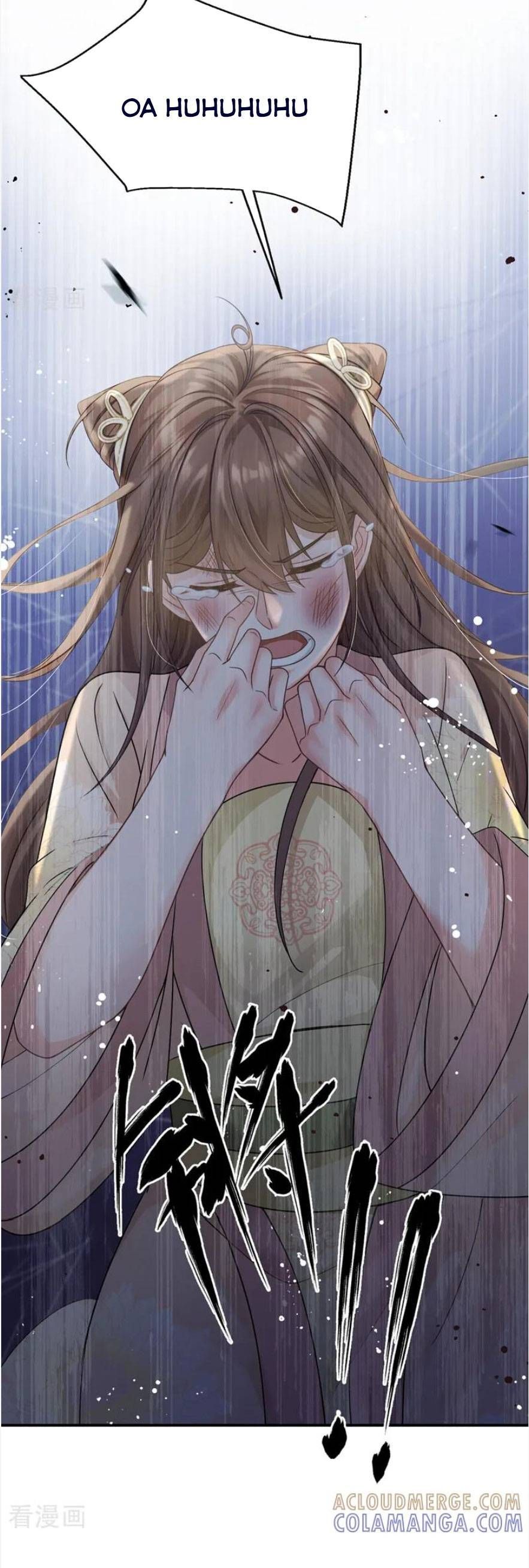 Ta Mang Siêu Thị Xuyên Không Về Cổ Đại Nuôi Tể Tướng [Chap 41.1-52]