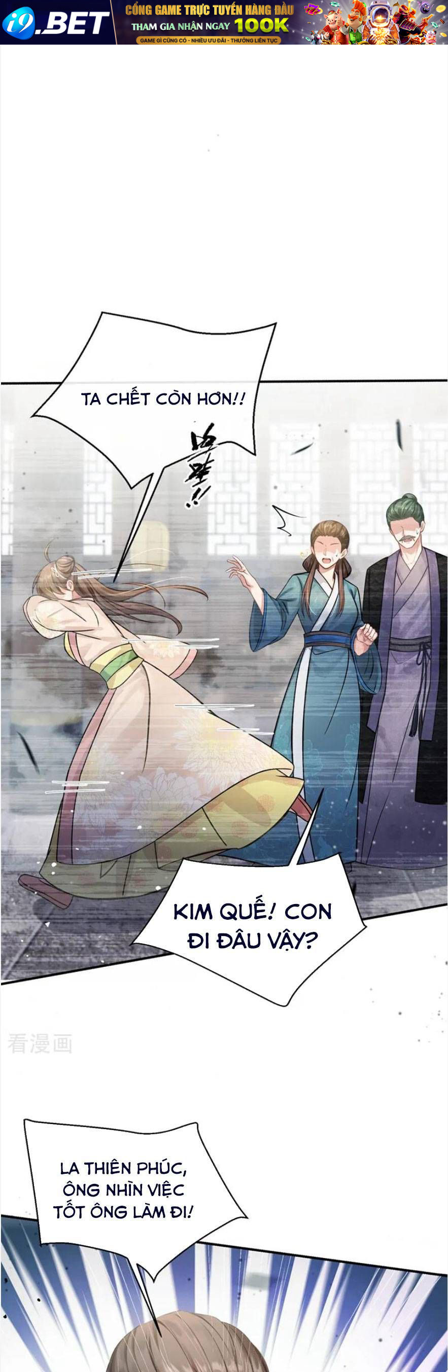 Ta Mang Siêu Thị Xuyên Không Về Cổ Đại Nuôi Tể Tướng [Chap 41.1-52]