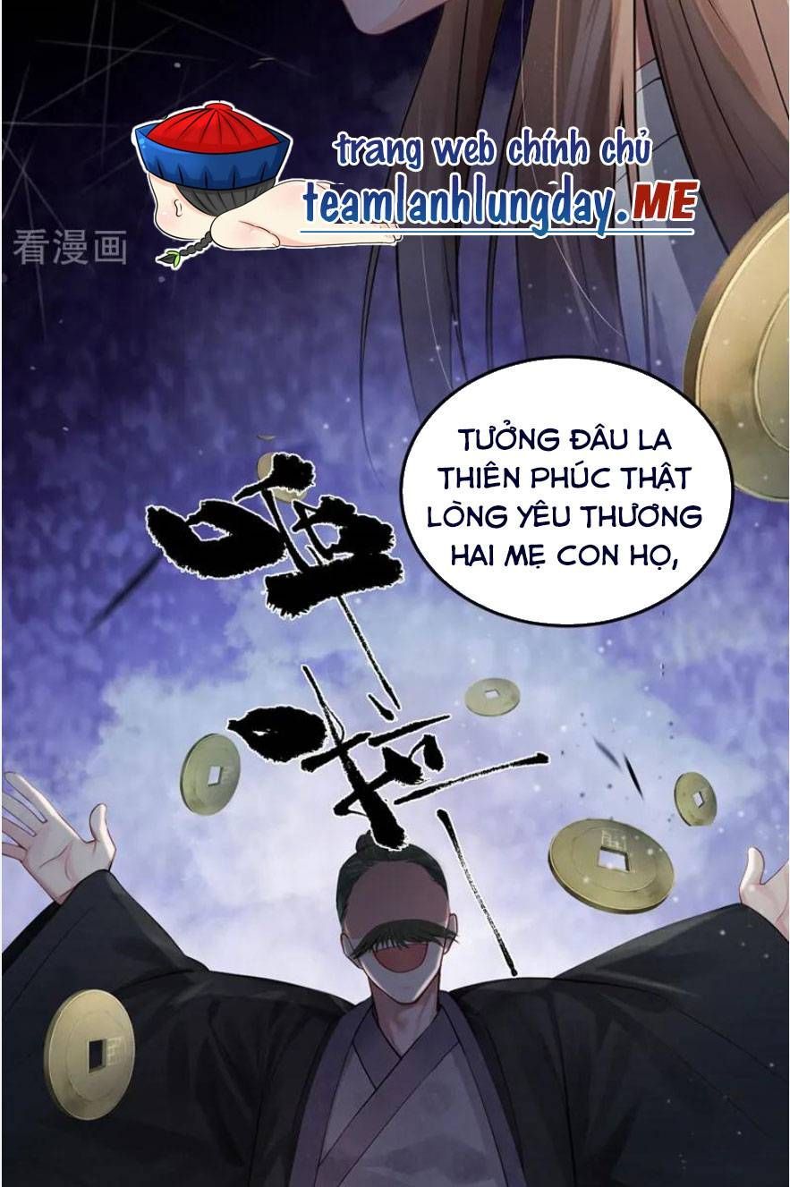 Ta Mang Siêu Thị Xuyên Không Về Cổ Đại Nuôi Tể Tướng [Chap 41.1-52]
