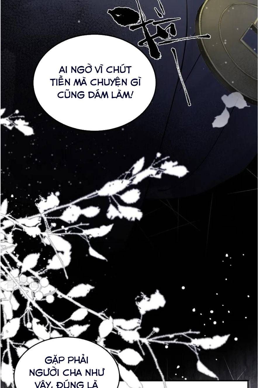 Ta Mang Siêu Thị Xuyên Không Về Cổ Đại Nuôi Tể Tướng [Chap 41.1-52]