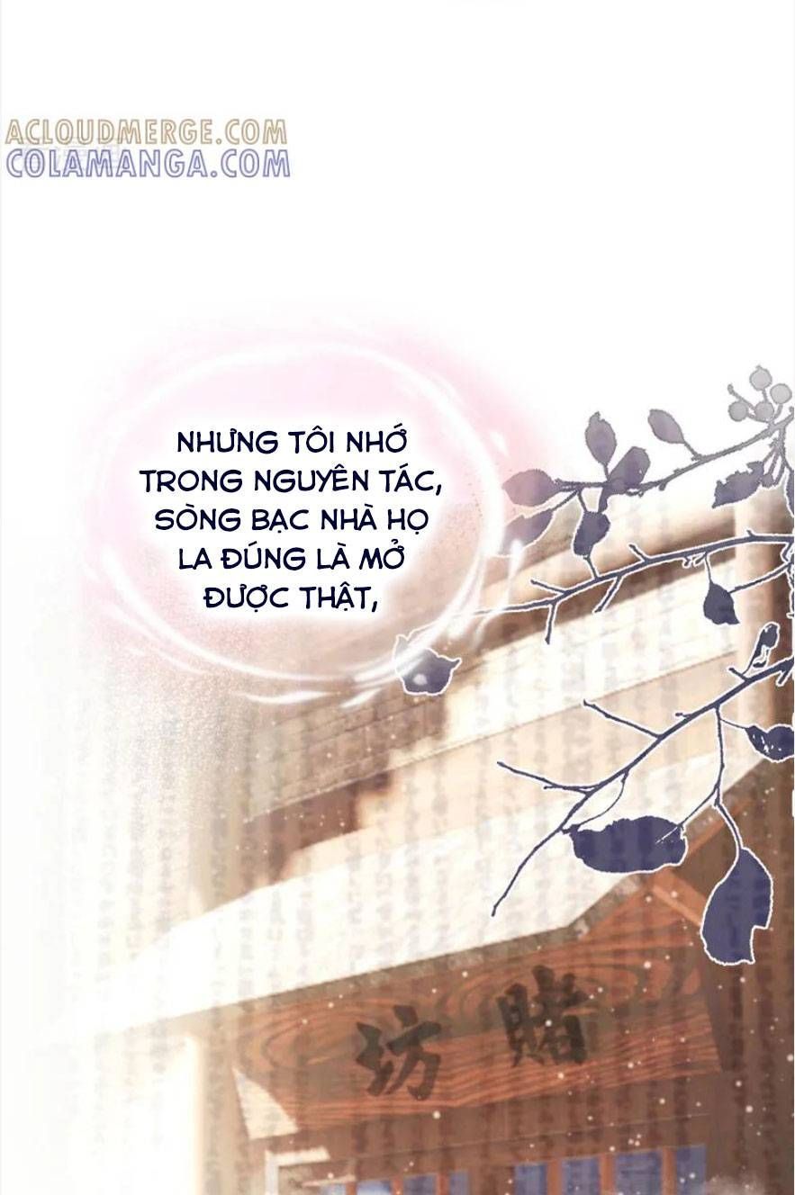 Ta Mang Siêu Thị Xuyên Không Về Cổ Đại Nuôi Tể Tướng [Chap 41.1-52]