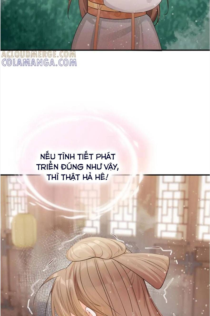 Ta Mang Siêu Thị Xuyên Không Về Cổ Đại Nuôi Tể Tướng [Chap 41.1-52]