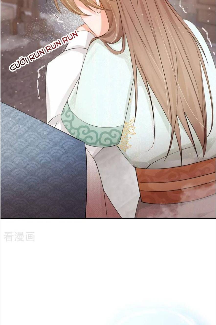 Ta Mang Siêu Thị Xuyên Không Về Cổ Đại Nuôi Tể Tướng [Chap 41.1-52]