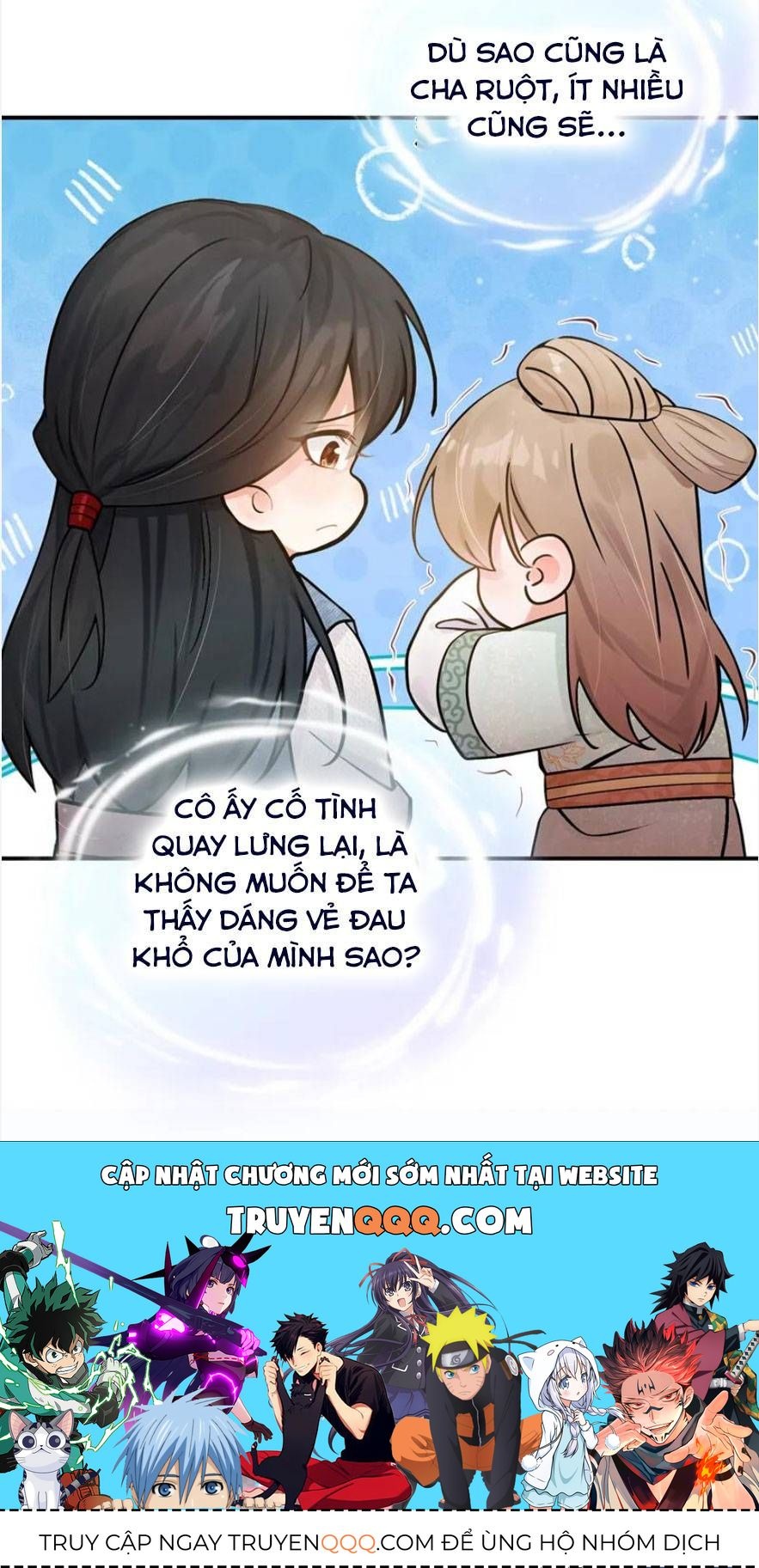Ta Mang Siêu Thị Xuyên Không Về Cổ Đại Nuôi Tể Tướng [Chap 41.1-52]