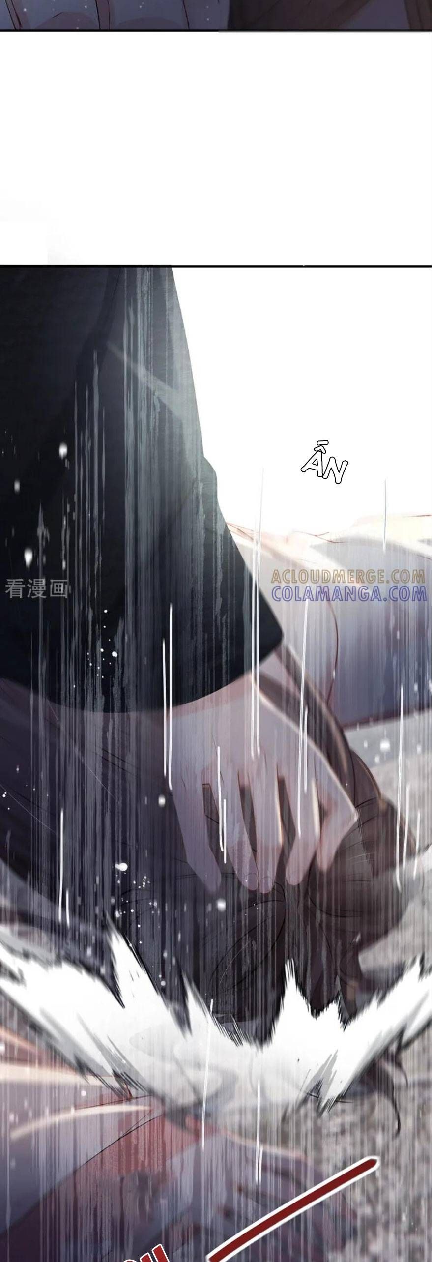 Ta Mang Siêu Thị Xuyên Không Về Cổ Đại Nuôi Tể Tướng [Chap 41.1-52]