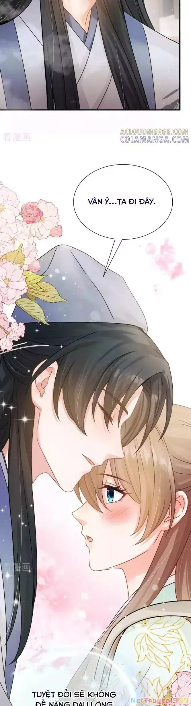 Ta Mang Siêu Thị Xuyên Không Về Cổ Đại Nuôi Tể Tướng [Chap 41.1-52]