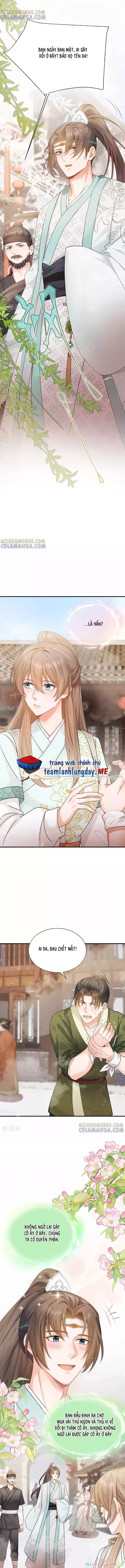 Ta Mang Siêu Thị Xuyên Không Về Cổ Đại Nuôi Tể Tướng [Chap 41.1-52]
