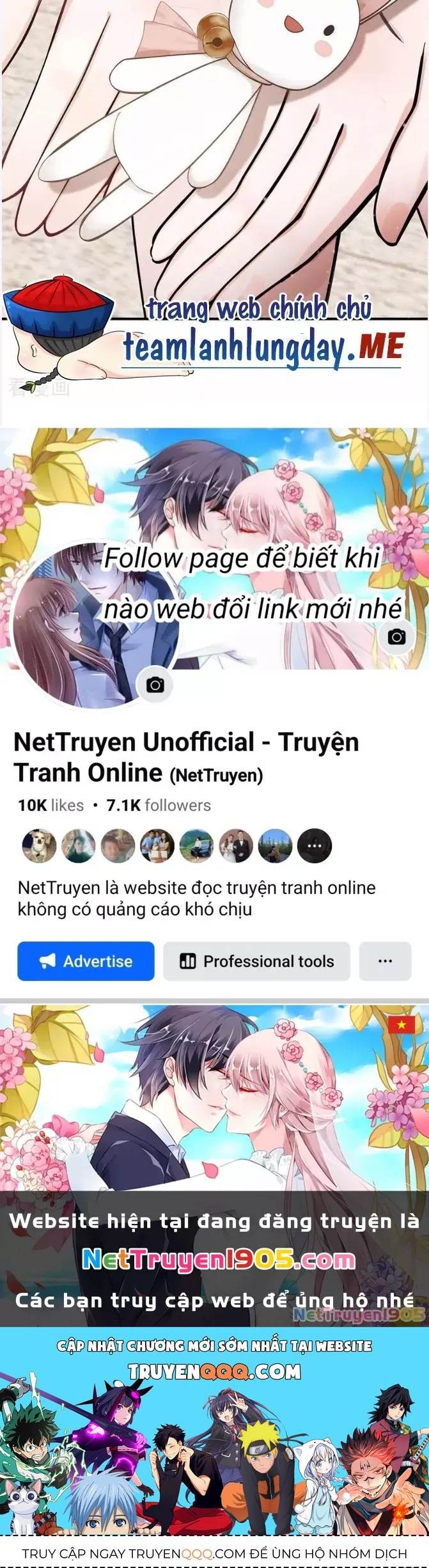 Ta Mang Siêu Thị Xuyên Không Về Cổ Đại Nuôi Tể Tướng [Chap 41.1-52]