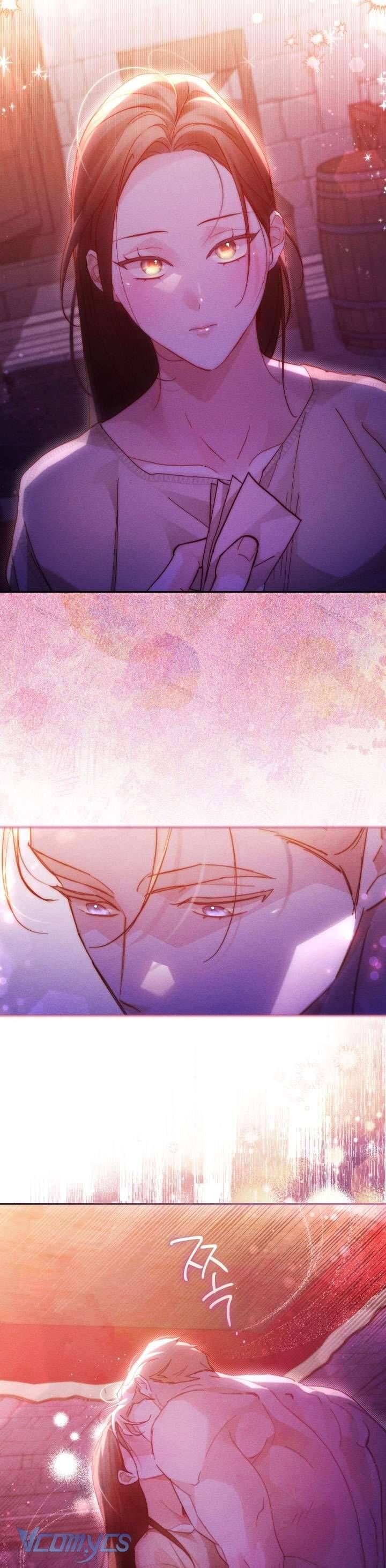 Tiếng Trống Vang Dội [Chap 44]