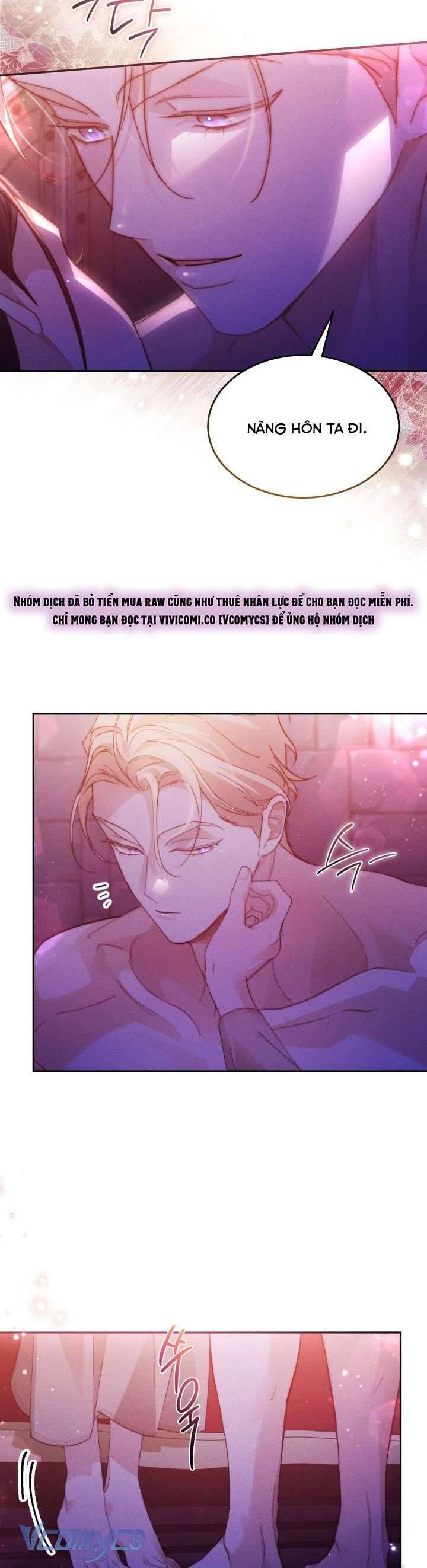 Tiếng Trống Vang Dội [Chap 44]