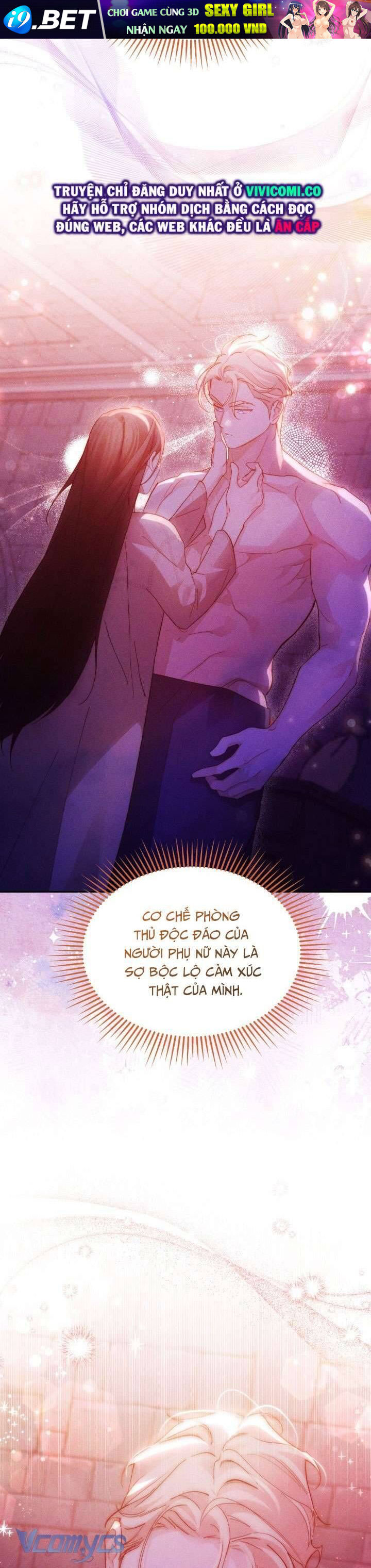 Tiếng Trống Vang Dội [Chap 44]