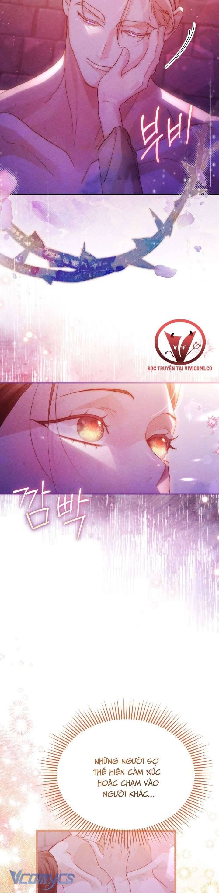 Tiếng Trống Vang Dội [Chap 44]