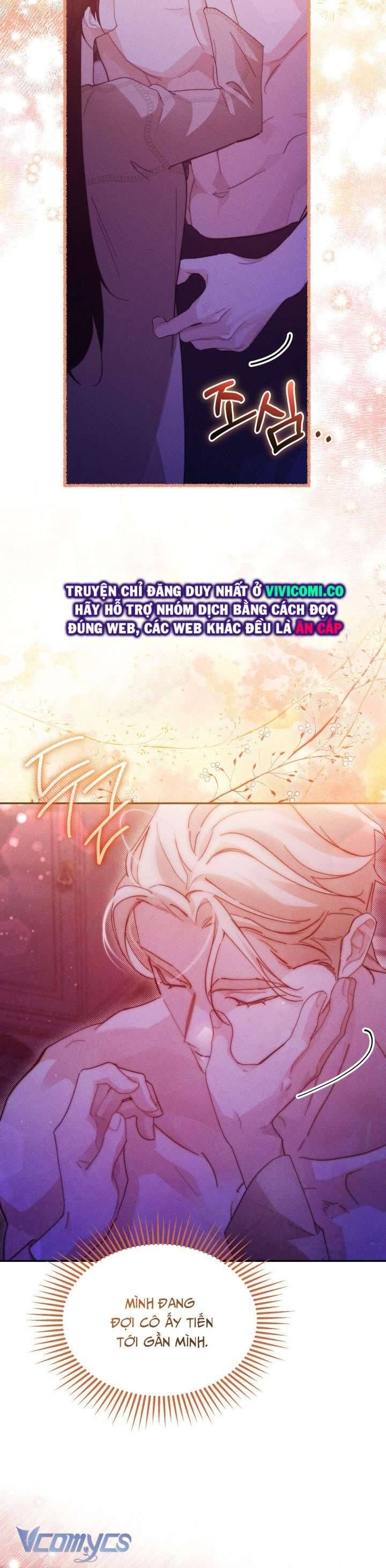 Tiếng Trống Vang Dội [Chap 44]