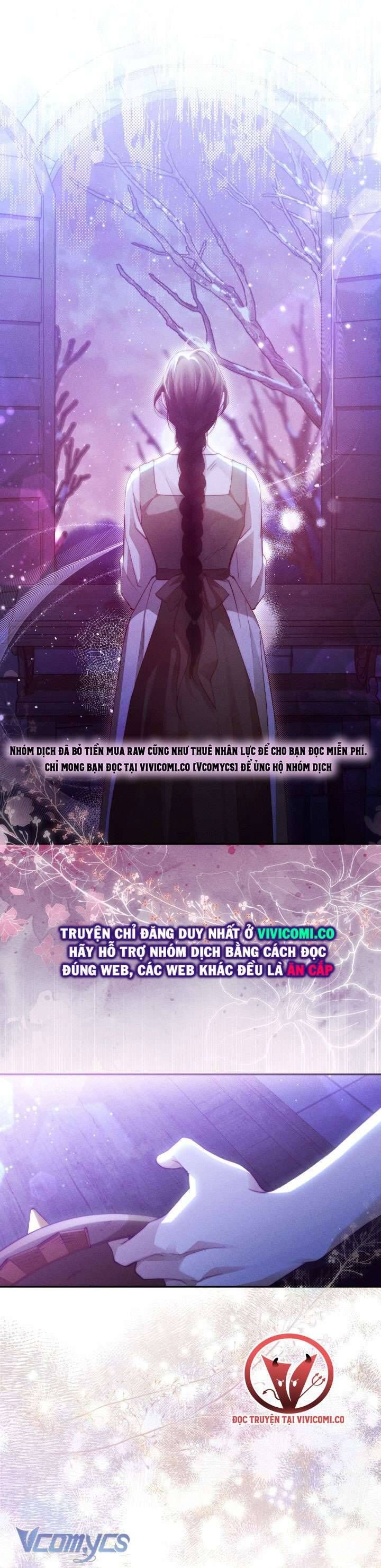 Tiếng Trống Vang Dội [Chap 44]