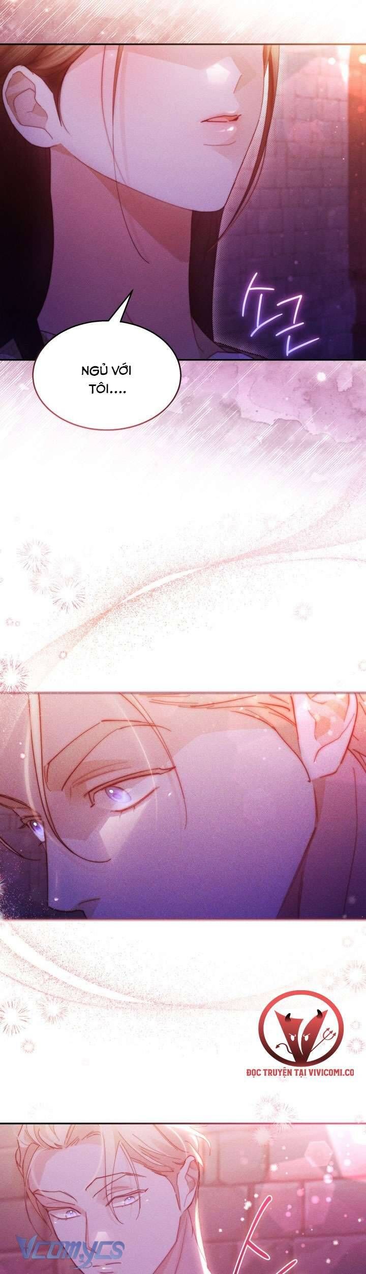 Tiếng Trống Vang Dội [Chap 44]
