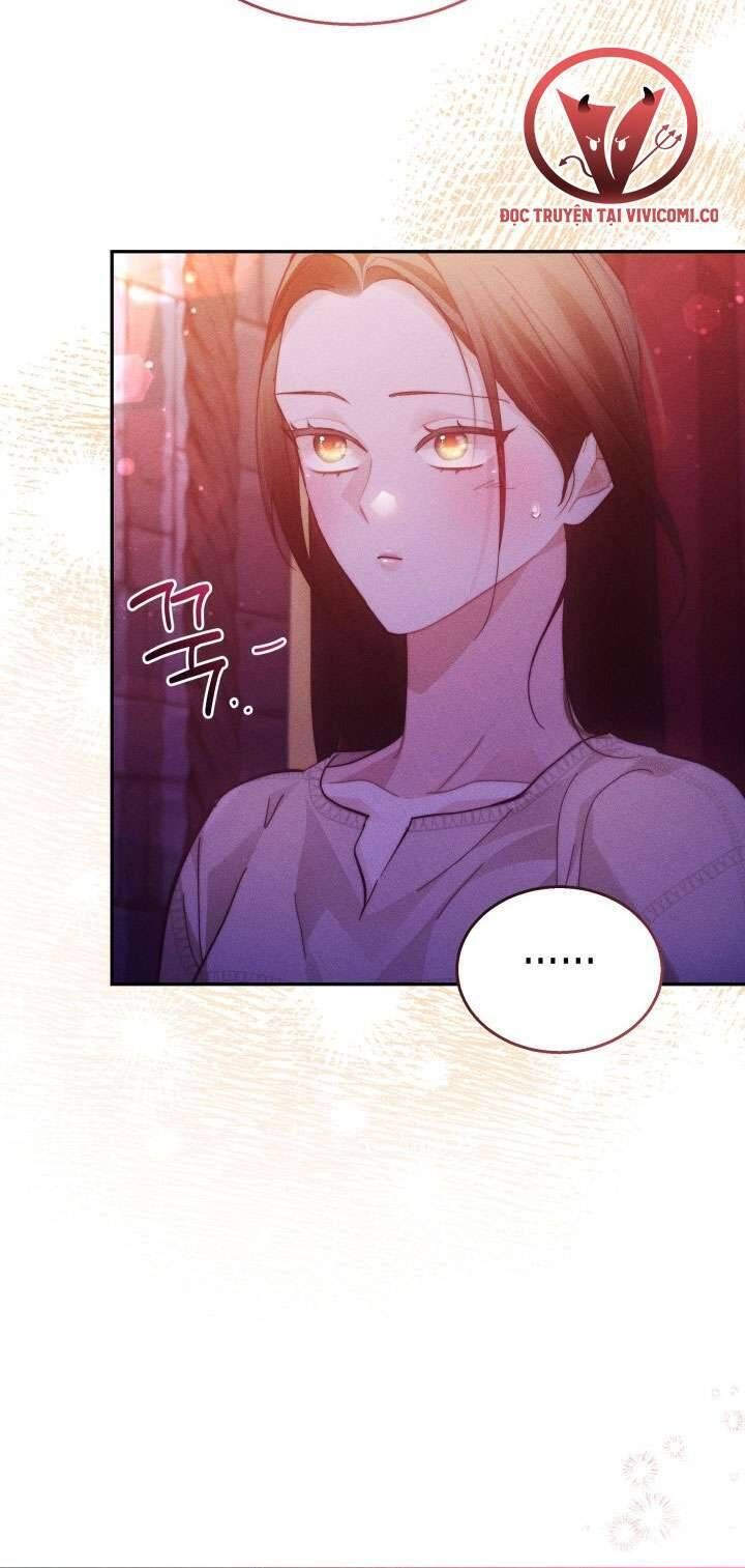 Tiếng Trống Vang Dội [Chap 44]