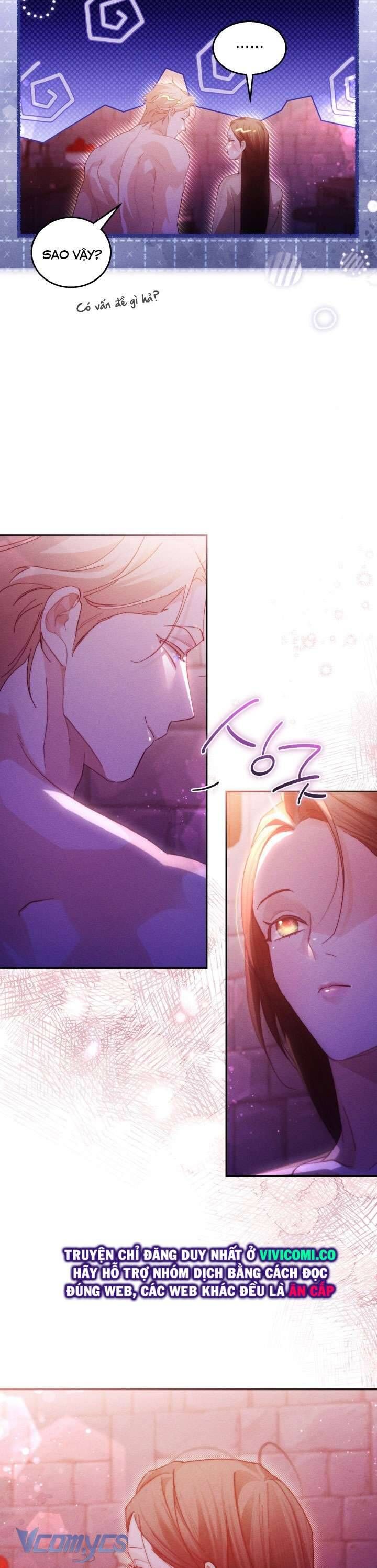 Tiếng Trống Vang Dội [Chap 44]