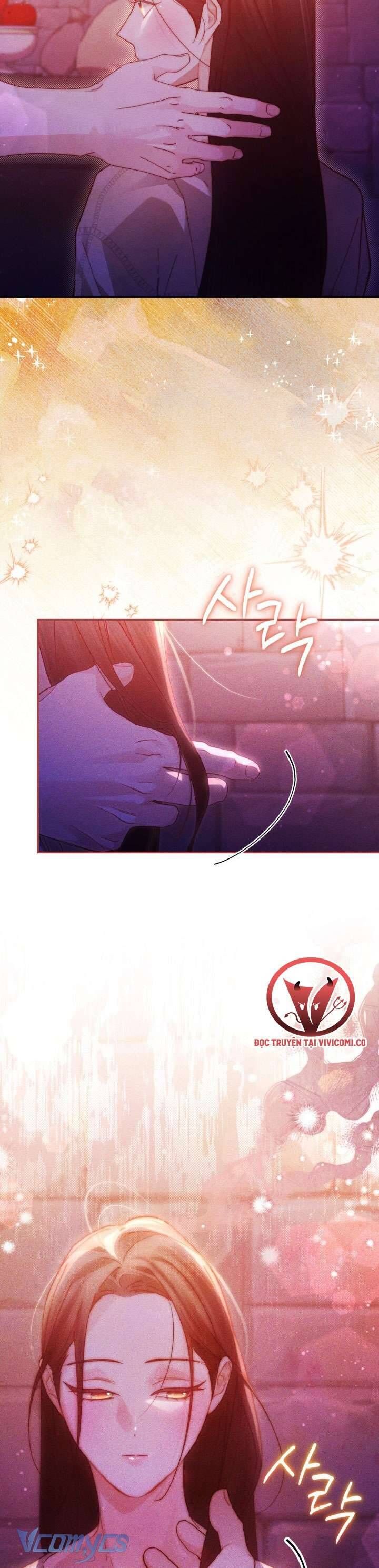 Tiếng Trống Vang Dội [Chap 44]