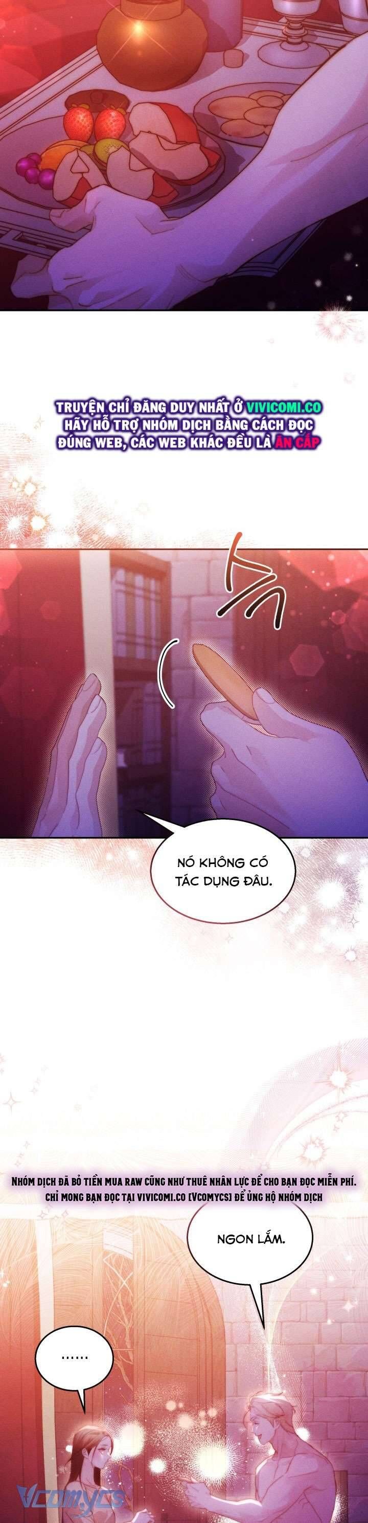Tiếng Trống Vang Dội [Chap 44]