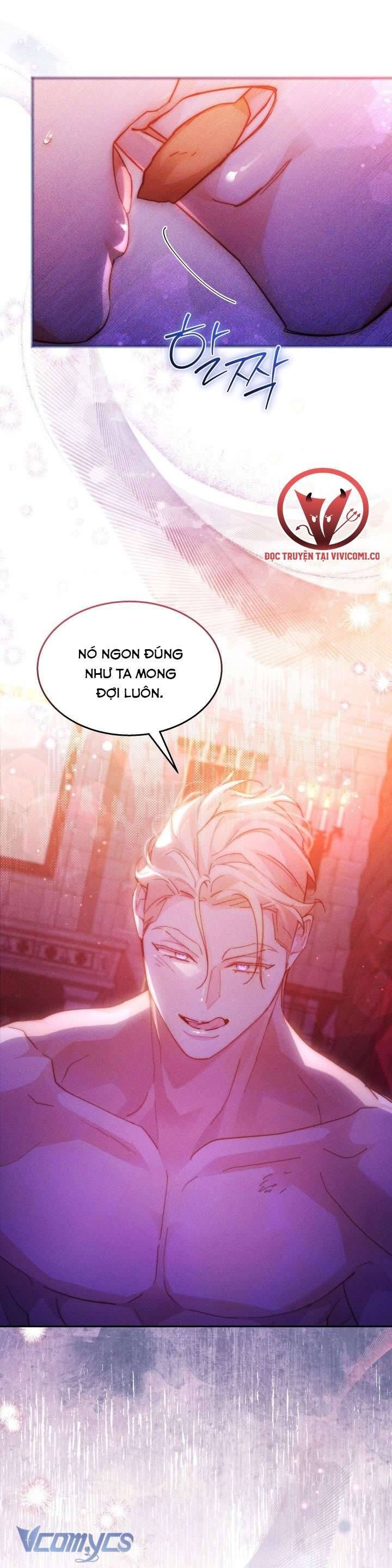 Tiếng Trống Vang Dội [Chap 44]