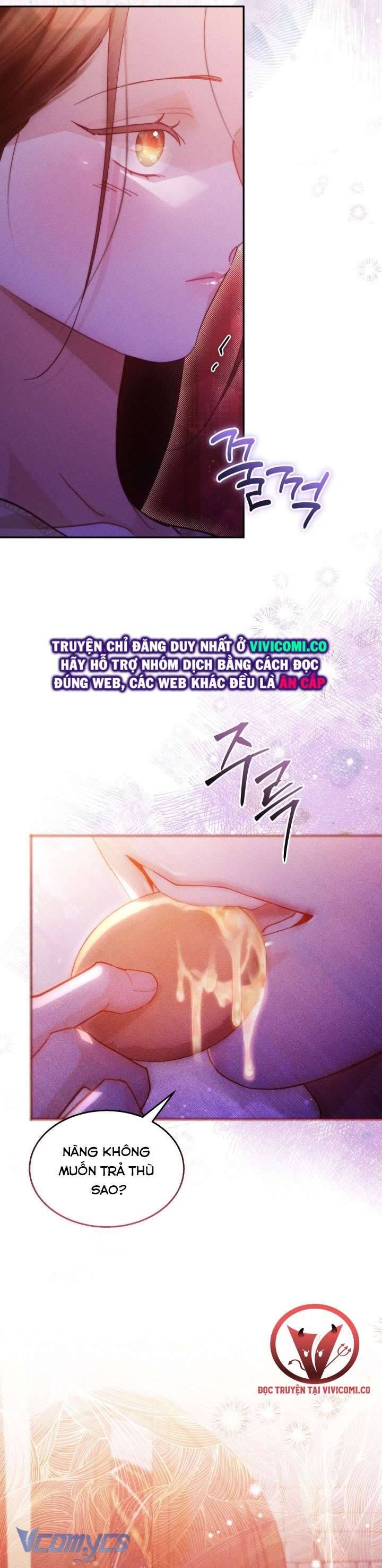 Tiếng Trống Vang Dội [Chap 44]
