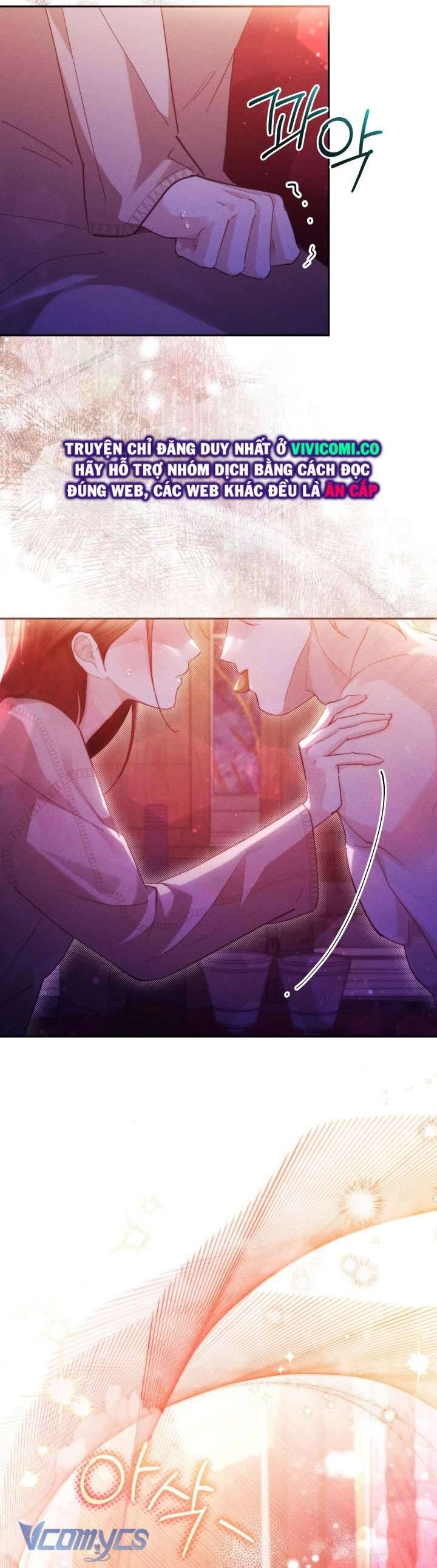 Tiếng Trống Vang Dội [Chap 44]