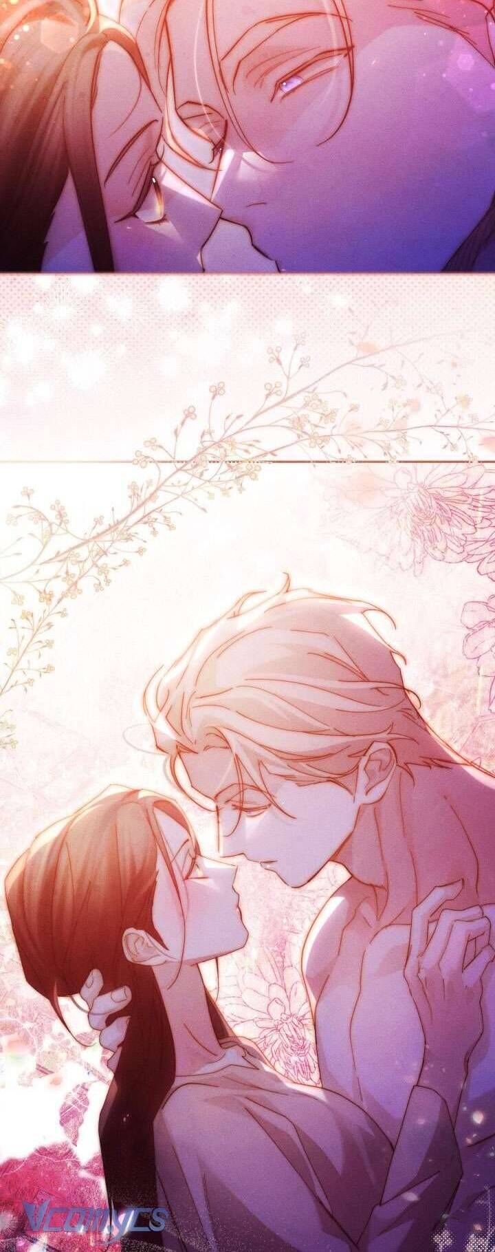 Tiếng Trống Vang Dội [Chap 44]