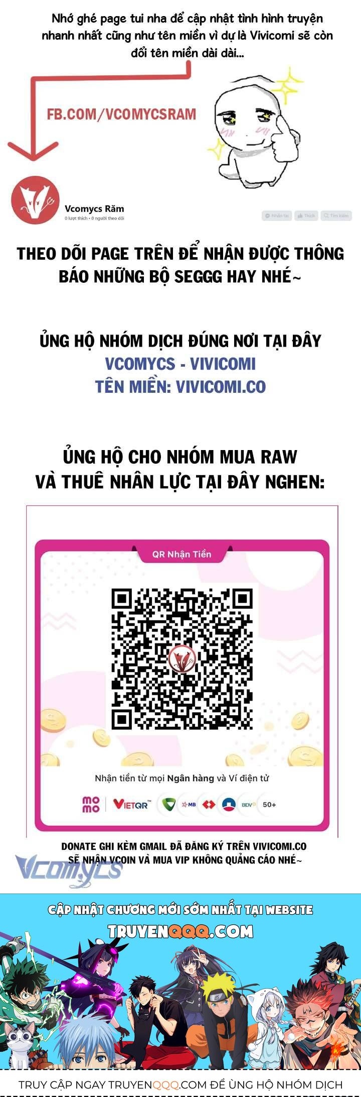 Tiếng Trống Vang Dội [Chap 44]