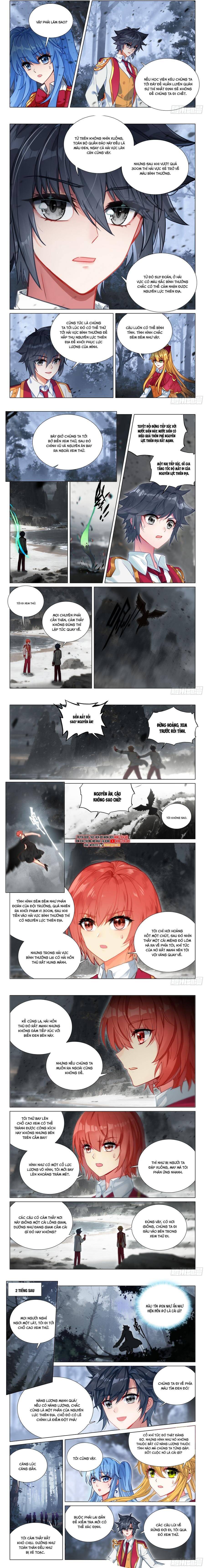 Chapter 455 - Image 5