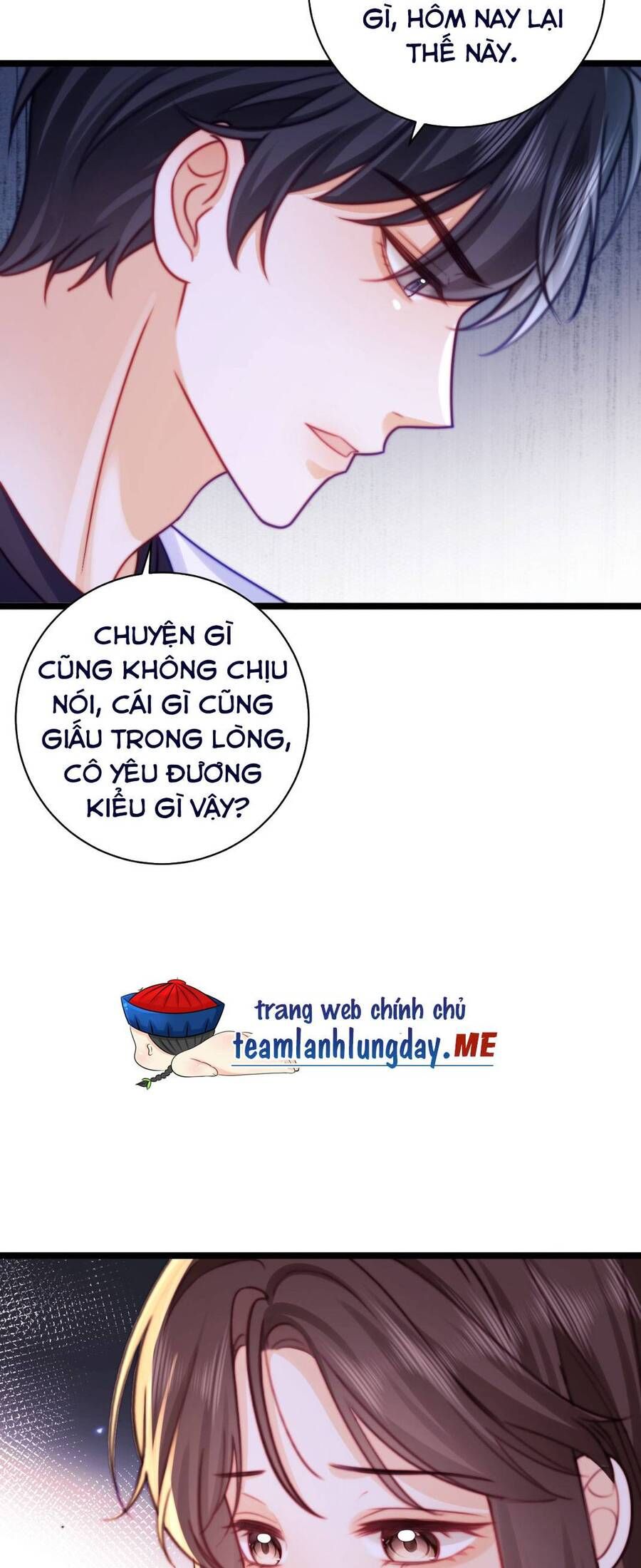 Trang truyện