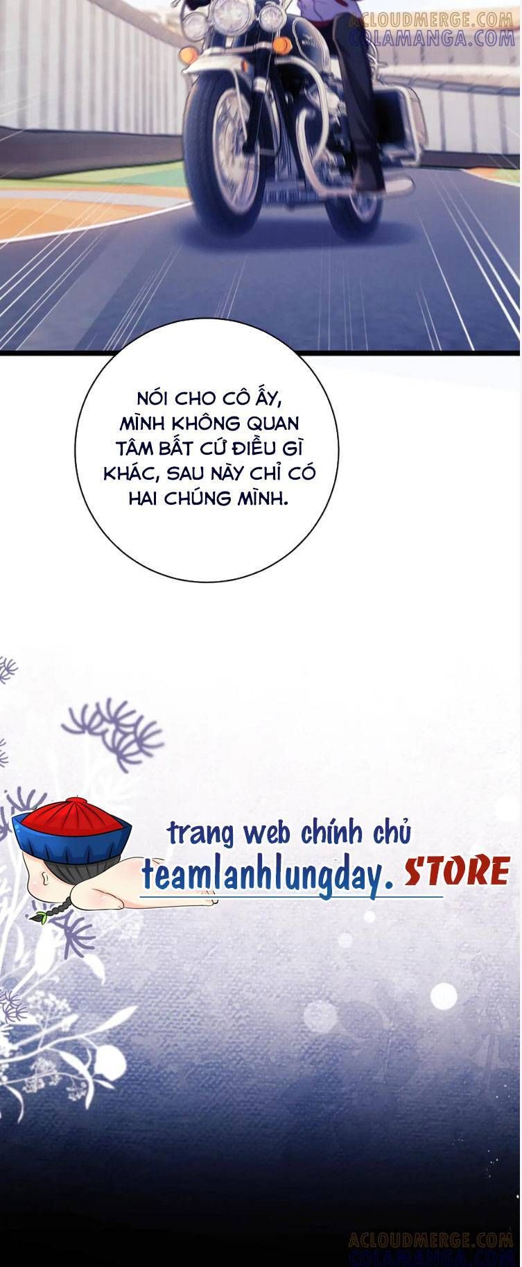 Trang truyện