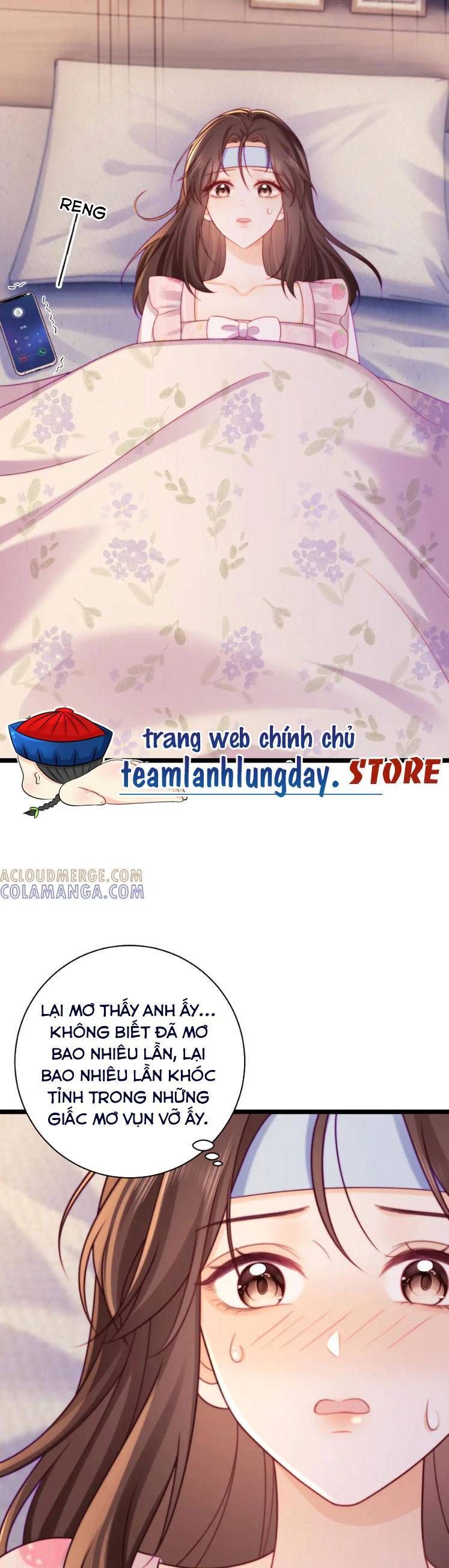 Trang truyện