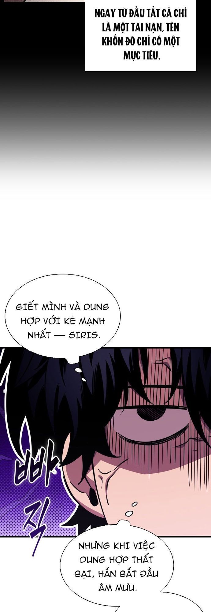 Chapter 163 - Image 13