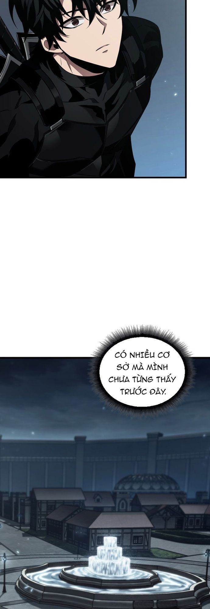 Chapter 163 - Image 19