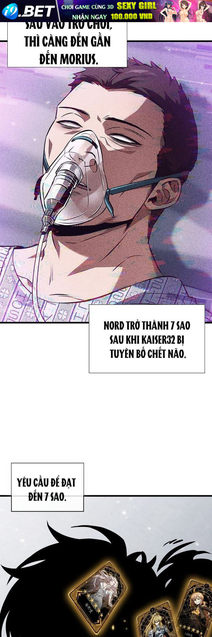 Chapter 163 - Image 3