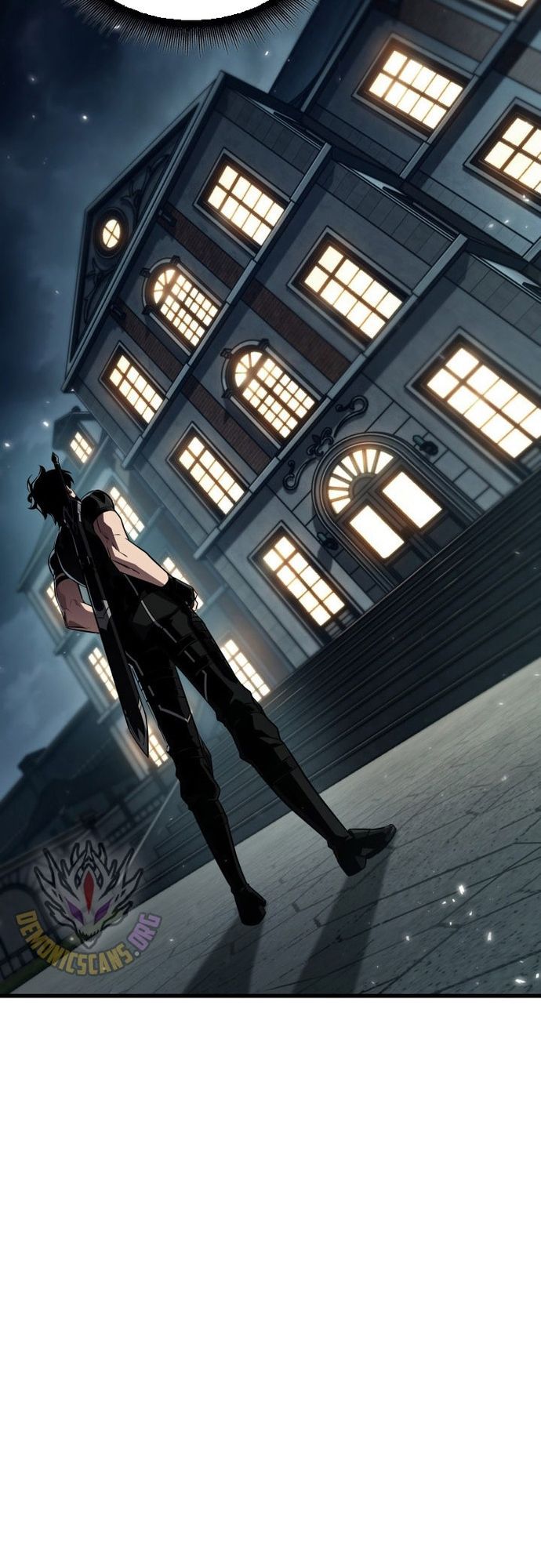 Chapter 163 - Image 21