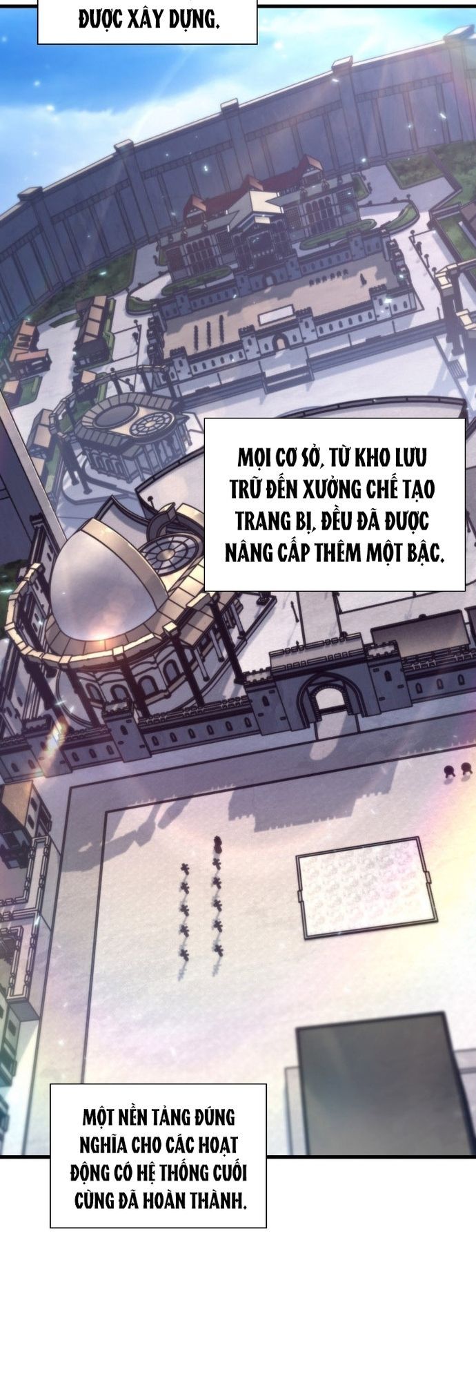 Chapter 163 - Image 23