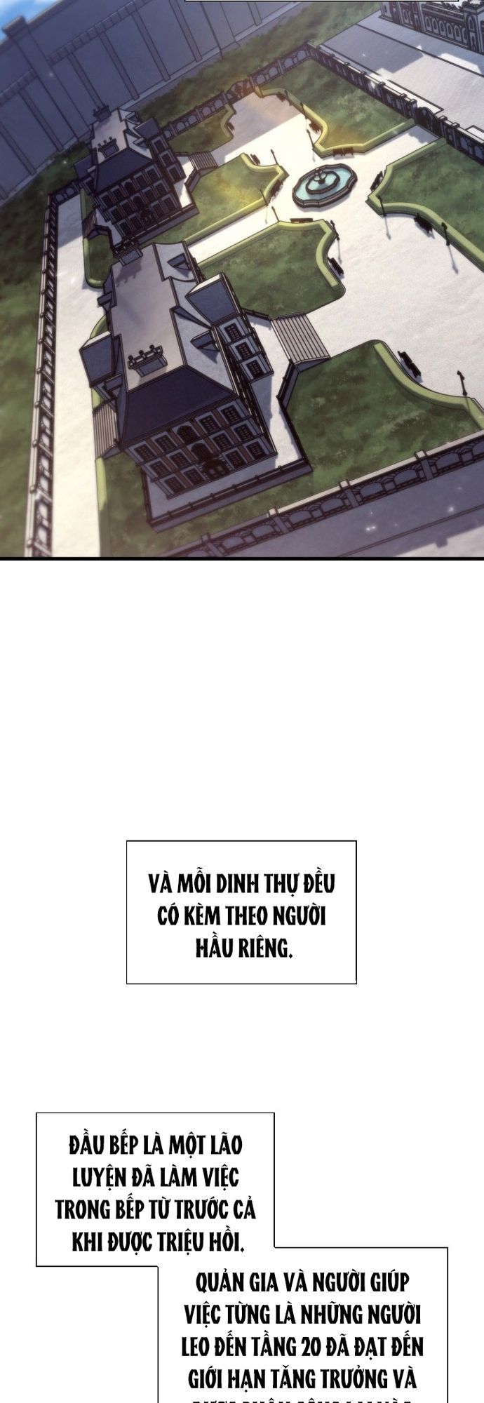 Chapter 163 - Image 25