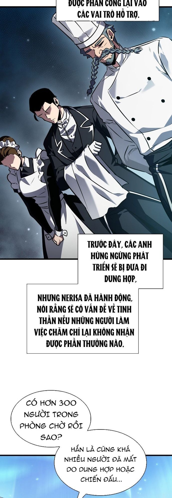 Chapter 163 - Image 26