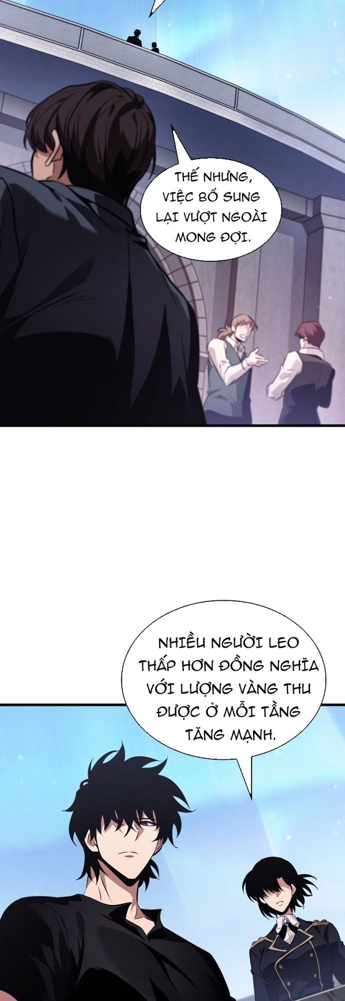 Chapter 163 - Image 27