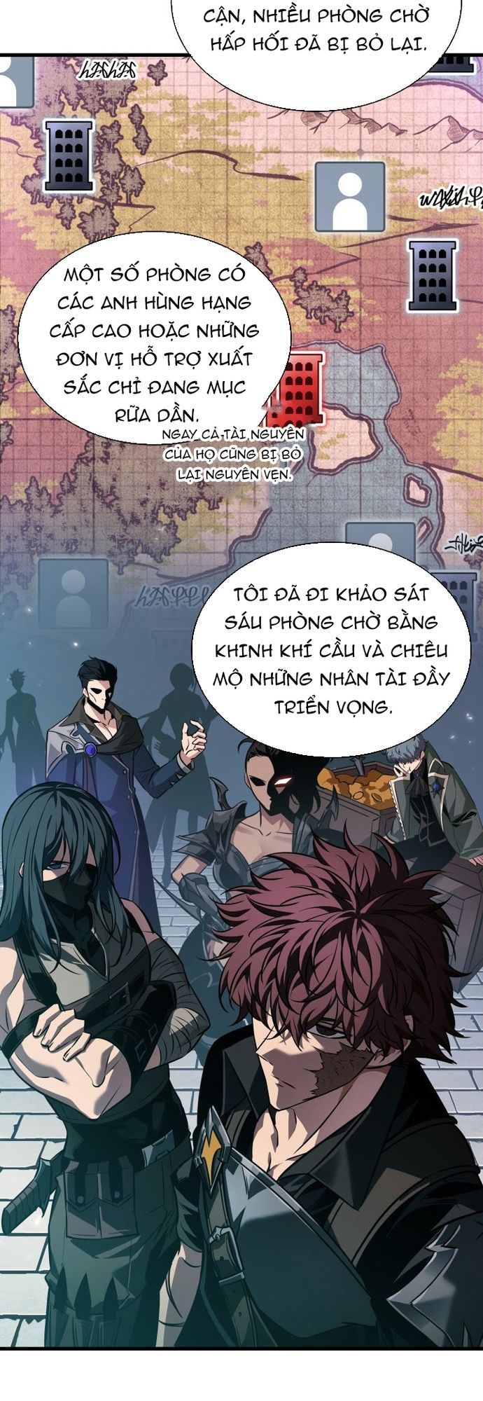 Chapter 163 - Image 29