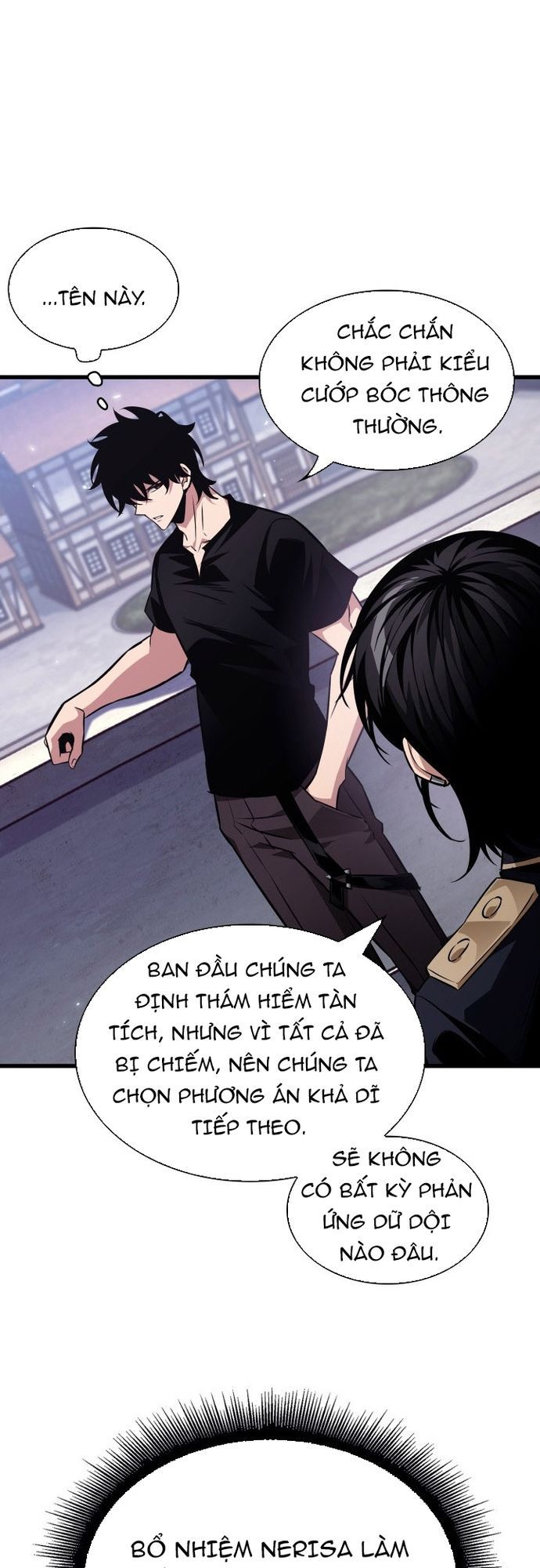 Chapter 163 - Image 30
