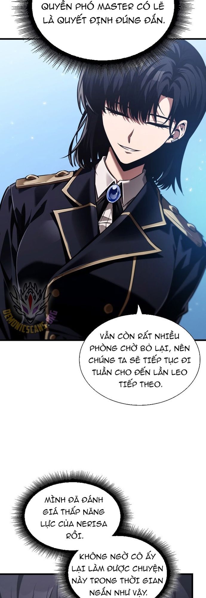 Chapter 163 - Image 31
