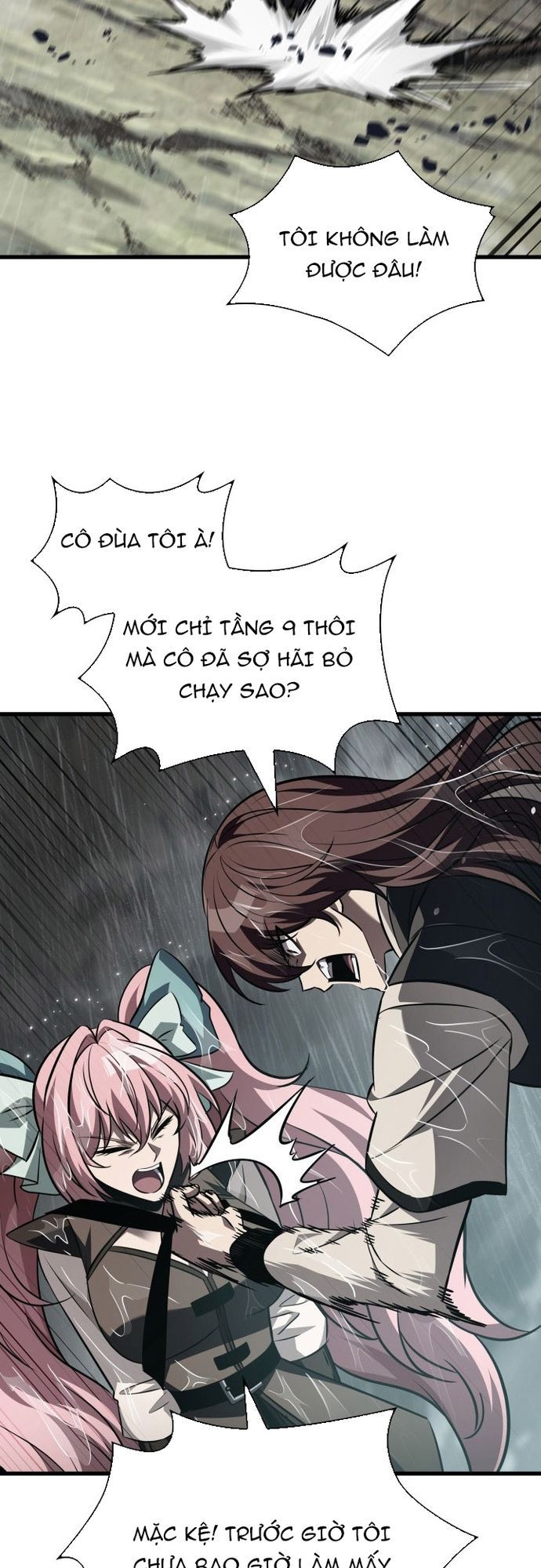 Chapter 163 - Image 39