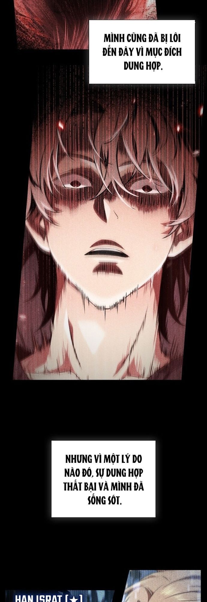 Chapter 163 - Image 5