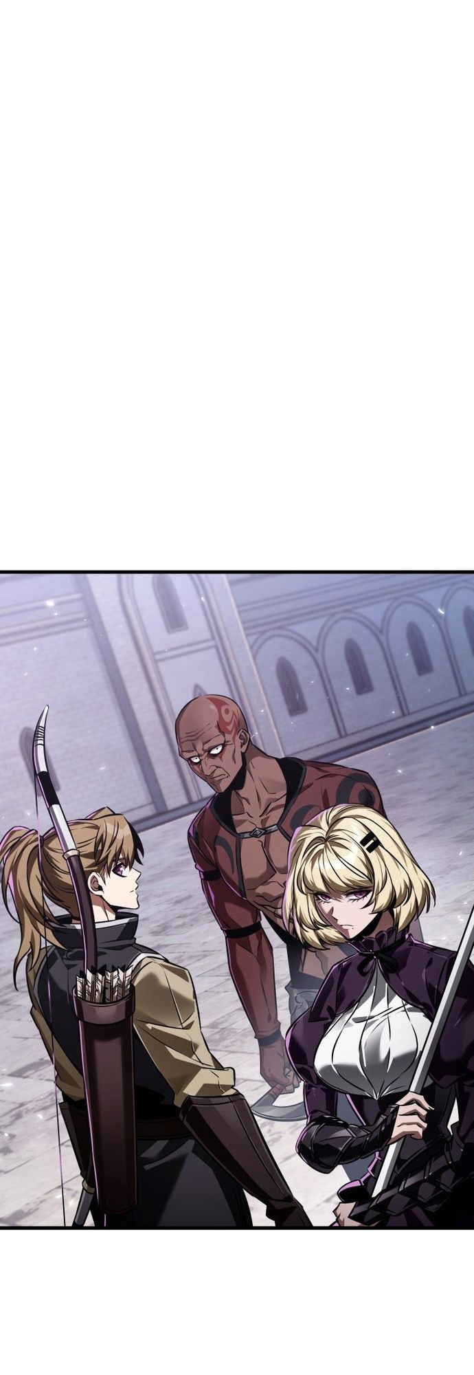 Chapter 163 - Image 46