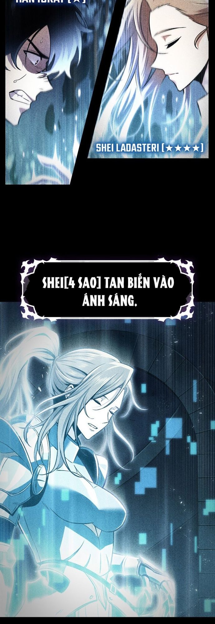 Chapter 163 - Image 6