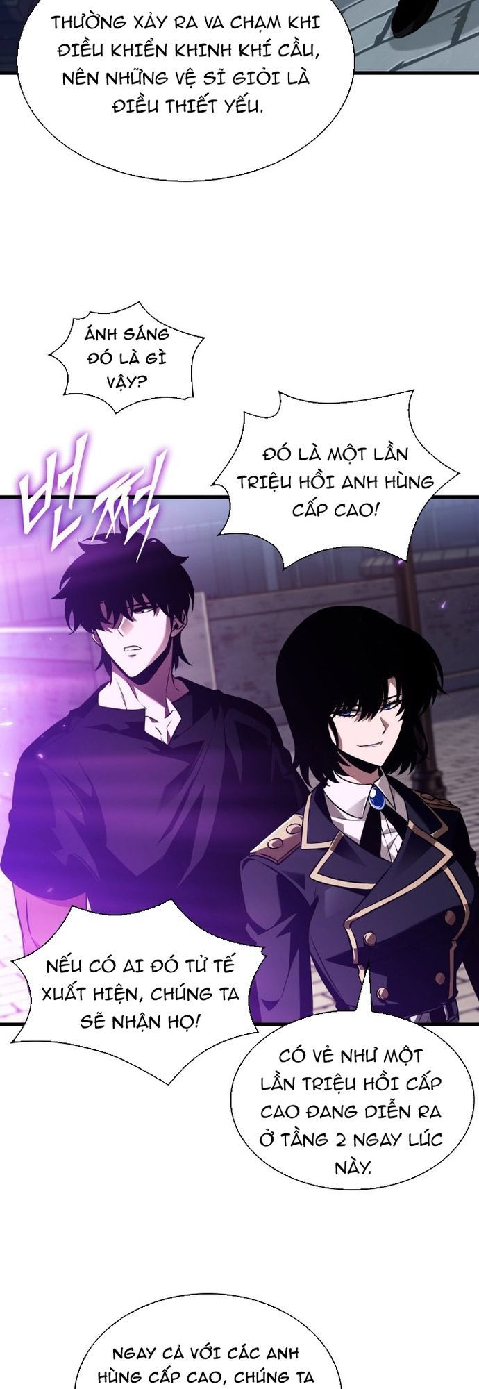 Chapter 163 - Image 51