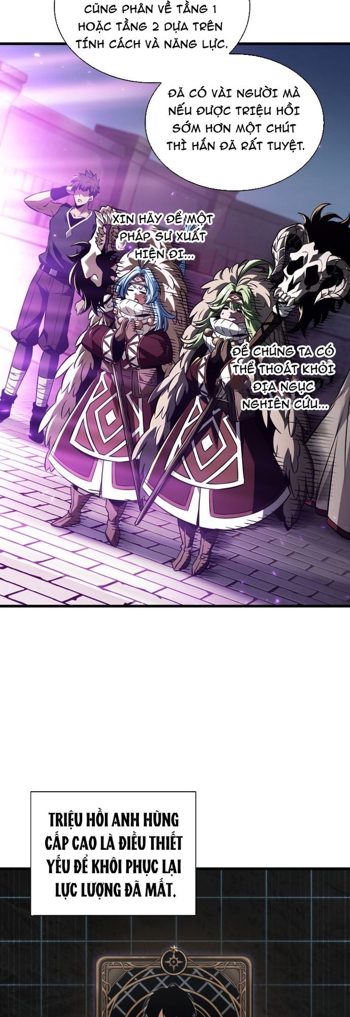 Chapter 163 - Image 52