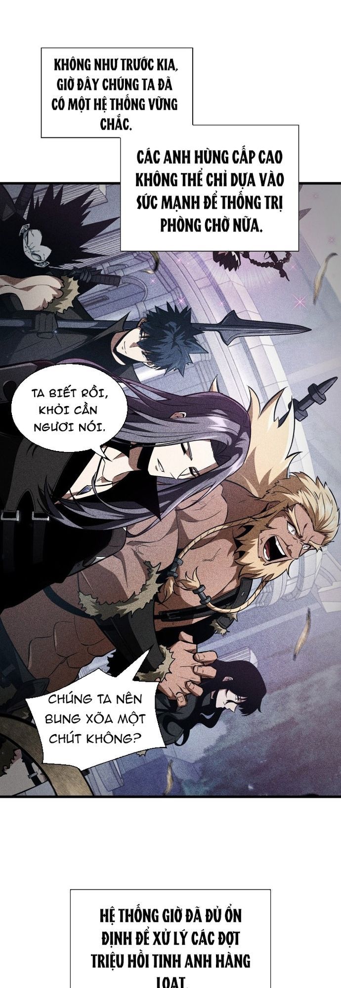 Chapter 163 - Image 54